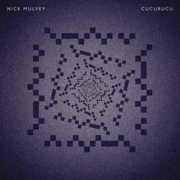 Cucurucu