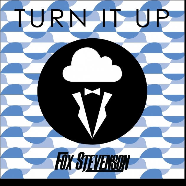 Better Now (Original Mix)