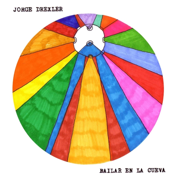 Bolivia