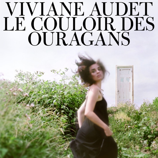 Avant toi