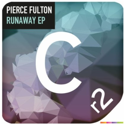 Runaway (Original Mix)