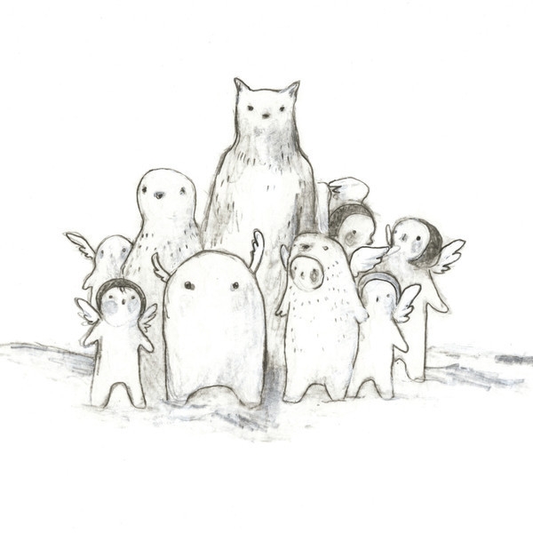 Minus Four