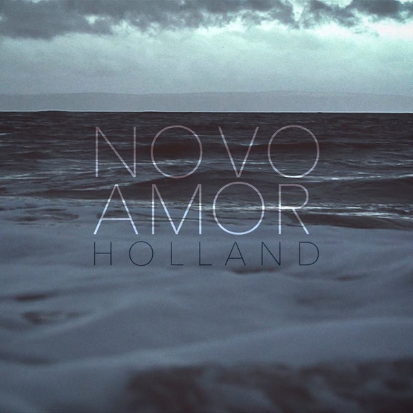 Holland