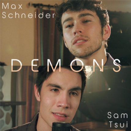 Demons