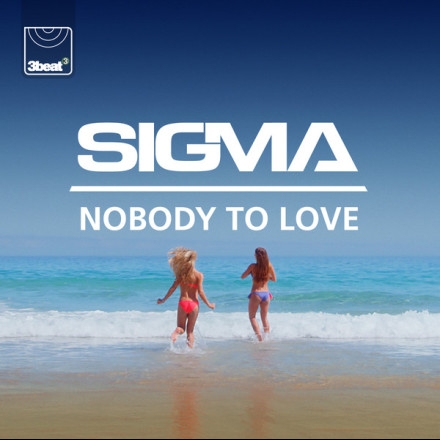 Nobody to Love