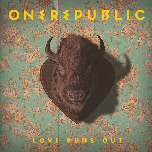 Love Runs Out