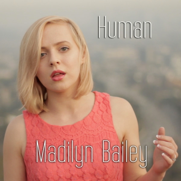 Human