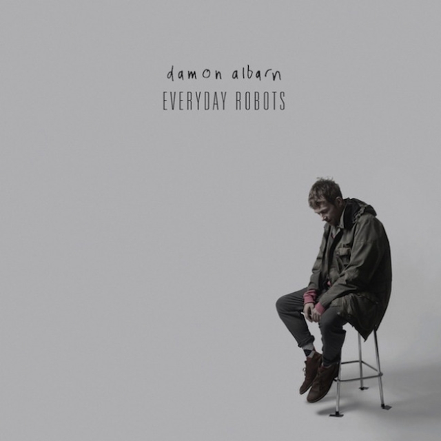 Lonely Press Play