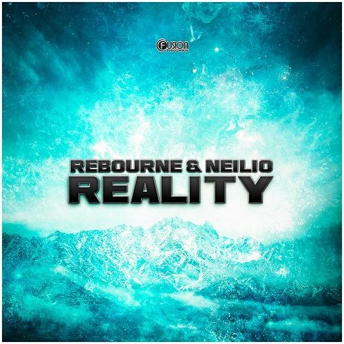 Reality (Original Edit)