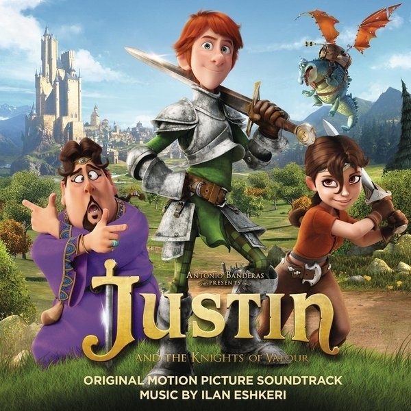 Heroes (Film Mix)