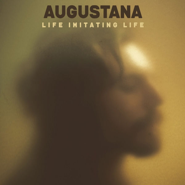 American Heartbreak (Bonus Track)