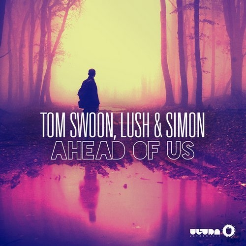 Ahead of Us (Original Mix)