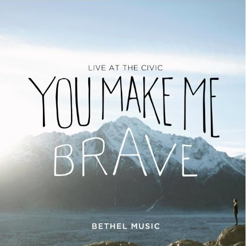 Come to Me (Live)