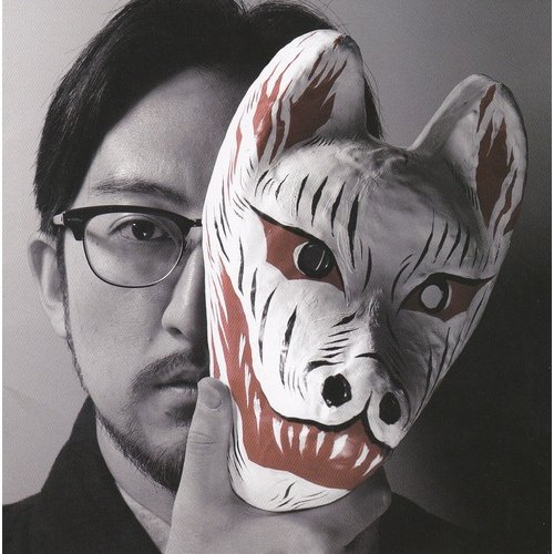 夜に口笛