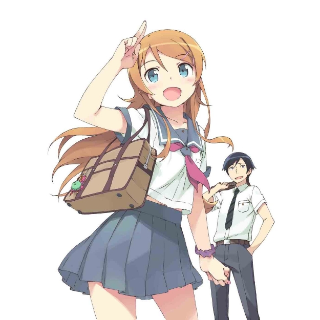 フィルター