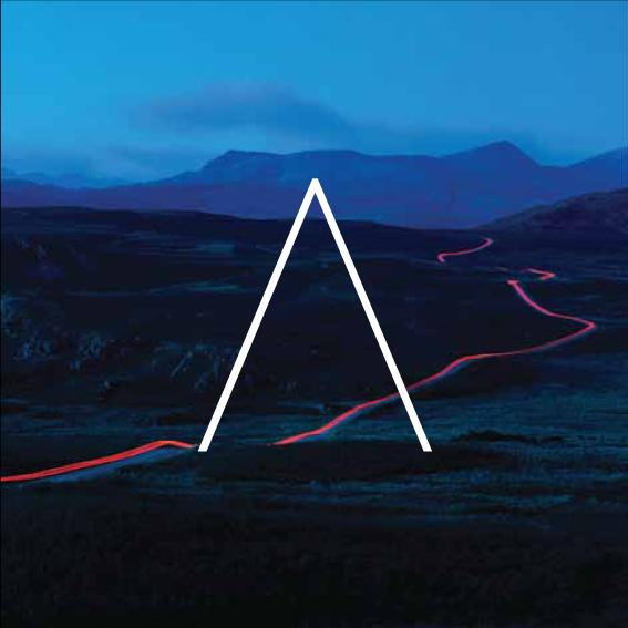 Ice & Arrows