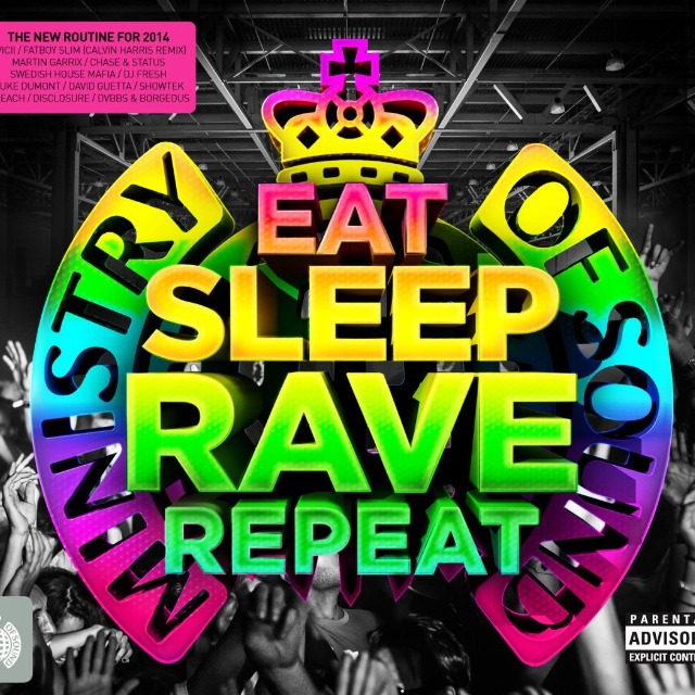 This Is What It Feels Like (W&W radio edit)