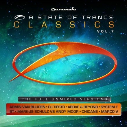 Big Sky (feat. Audrey Gallagher) [Original Mix]