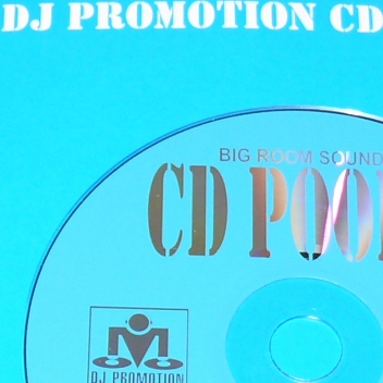 Busted (Origiinal Mix)