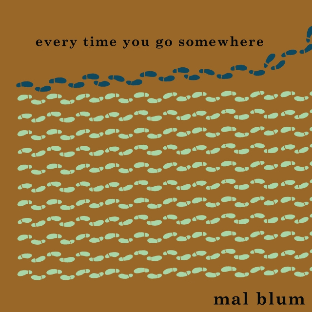 Wait Forever, Baby