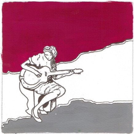 Happy Birthday to Me