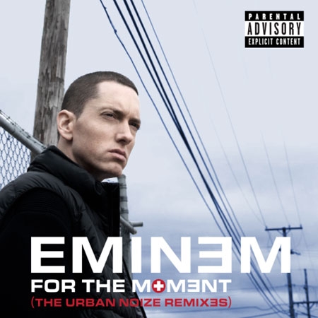 Stan (You're Not Sorry)(Urban Noize Remix)