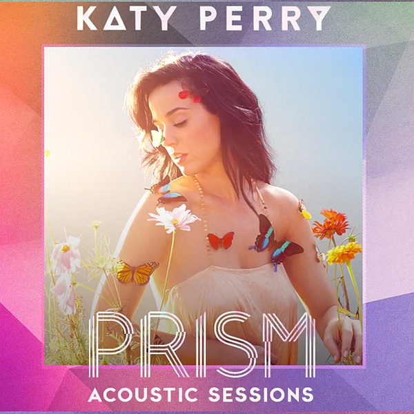 Roar (Acoustic)