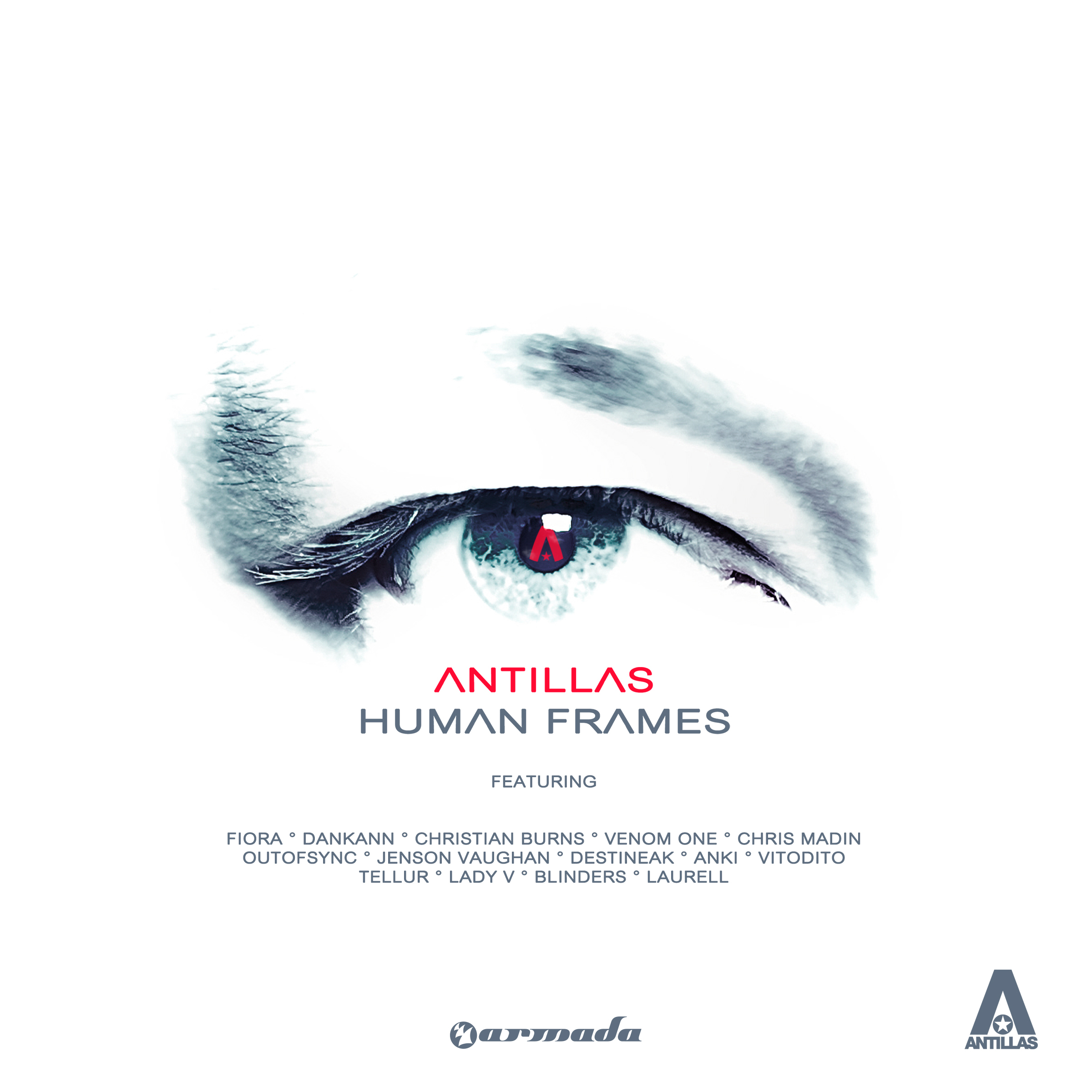 Silenced (Album Mix)