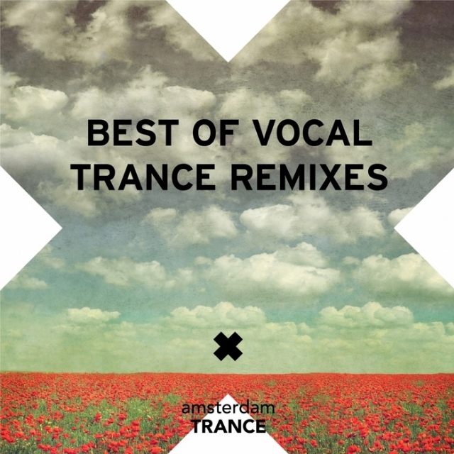 Sky Is On Fire (Two&One Remix)