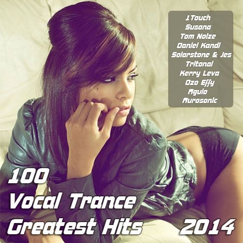 Dreaming of a Better World (Extended Mix)