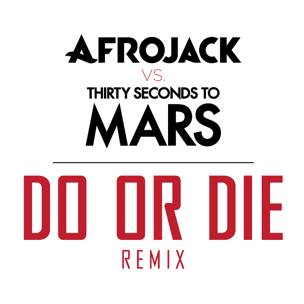 Do or Die (Club Version)