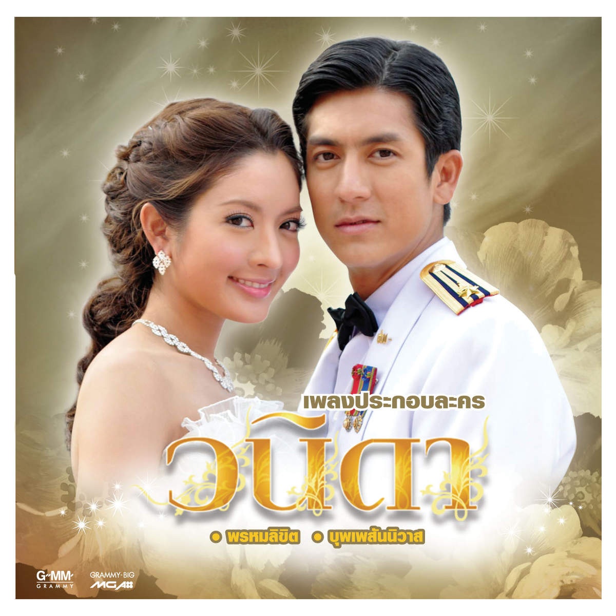 ไม่เปลี่ยนแปลง