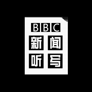 贪婪之梦21