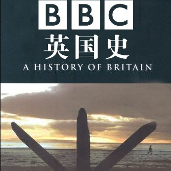 Beginnings英国起源(10)