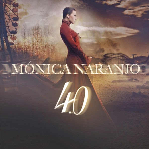 Make You Rock (4.0 Version) [Bonus Track]