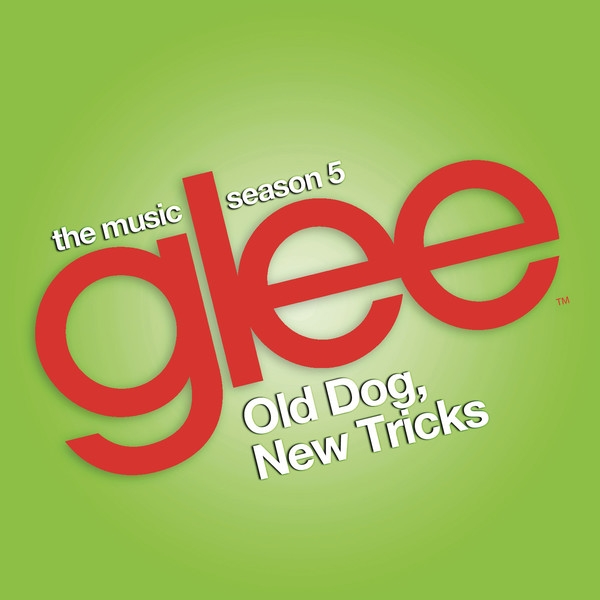 Memory (Glee Cast Version) [feat. June Squibb]