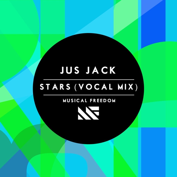 Stars (Vocal Mix)