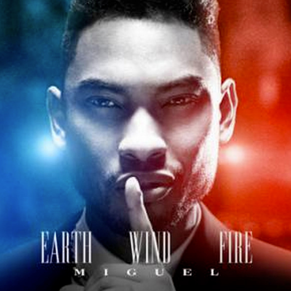 Power Trip (feat. J. Cole)