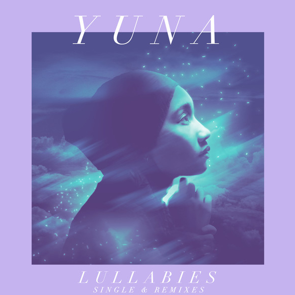 Lullabies