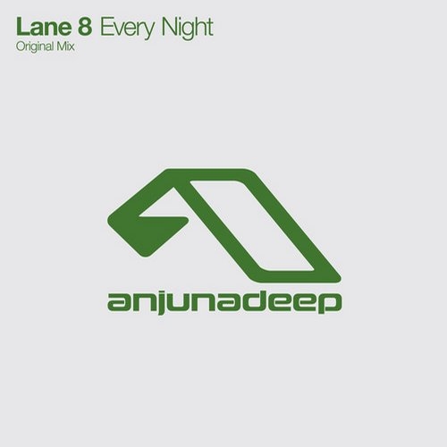 Every Night (Original Mix)