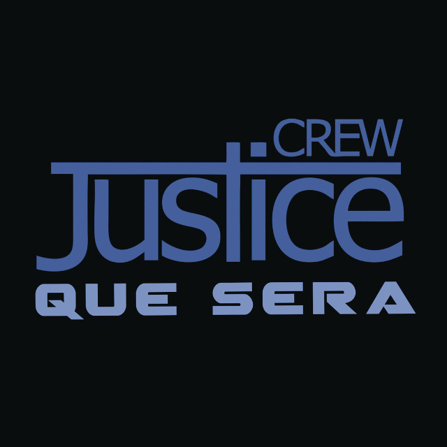 Que Sera