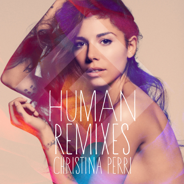 Human (Roul and Doors Remix)