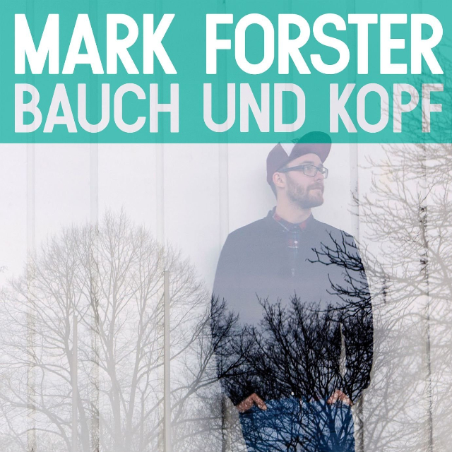 Flash Mich