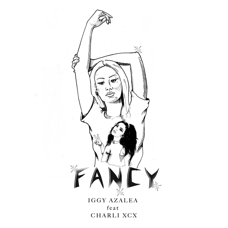 Fancy (Massappeals Remix)