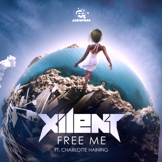 Free Me (Smooth Remix)