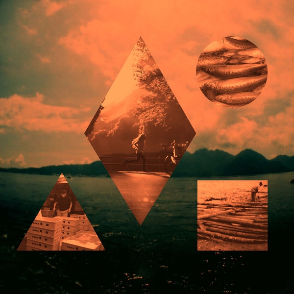 Rather Be (feat. Jess Glynne) [Jack LNDN Remix]