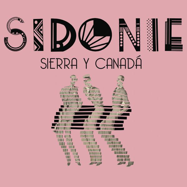Un Día de Mierda