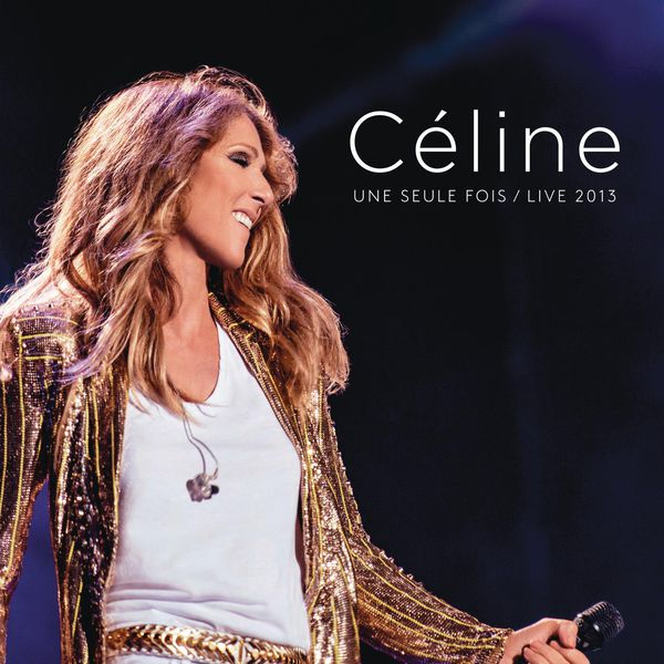 La mer et l'enfant (Live in Quebec City)