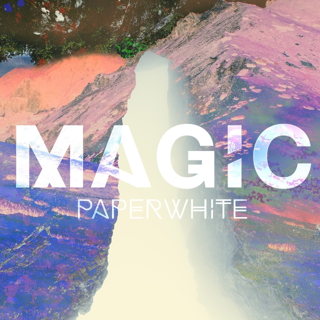 Magic