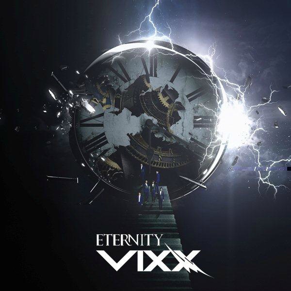 기적 (ETERNITY)